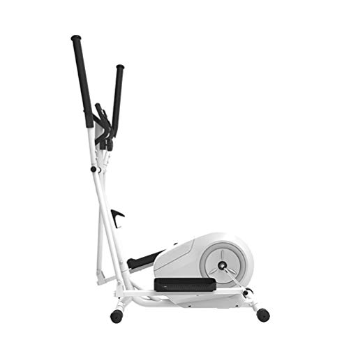 Vélo elliptique à Commande magnétique, vélo elliptique, Stepper, Space Walker,