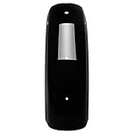 TCT-MOTORPARTS-Rear-Fender-Fit-for-Harley-Sportster-Iron-Roadster-2004-2022