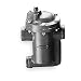 Steam Trap,450F,Cast Iron,0 to 150 psi
