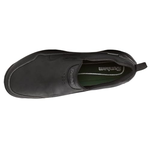 Image of Dunham Cloud Plus Slip-On Men's Slip On