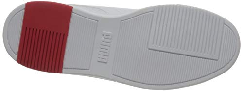 Image of Puma Unisex Serve Pro Sneaker
