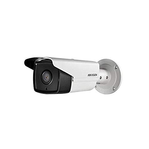 Preisvergleich Produktbild Hikvision DS-2CD2T22WD-I5(6MM) IPC EXIR Bullet 2MP