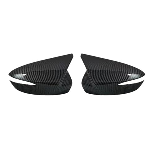 Coque de rétroviseur Mazda CX-5 2015 couvercle boîtier CX-3