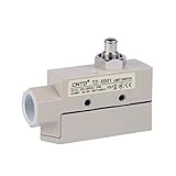 Photo Gallery interruttore di finecorsa sigillato cntd no nc 380v interruttore di corsa in metallo ip65 tz-6001 tz-6002 tz-6101 tz-6102 tz-6104 1 pz (tz-6104)(tz-6001) Photo Gallery interruttore di finecorsa sigillato cntd no nc 380v interruttore di corsa in metallo ip65 tz-6001 tz-6002 tz-6101 tz-6102 tz-6104 1 pz (tz-6104)(tz-6001)
