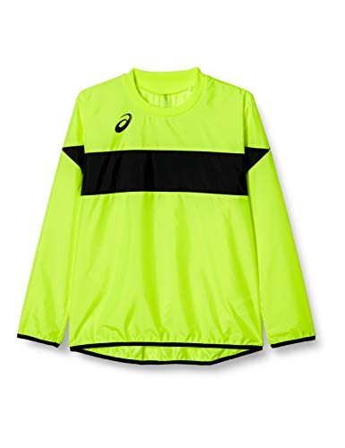 [AVbNX] TbJ[EGA sXeVc 2101A036 CG[/ptH[}XubN { L ({TCYL)