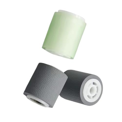 Rouleau d'alimentation Toshiba e-Studio 3508 anti bourrage ADF