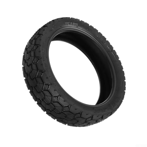 Pneu à vide de 27,9 cm 70/60-7,5 scooter ZT3 performance