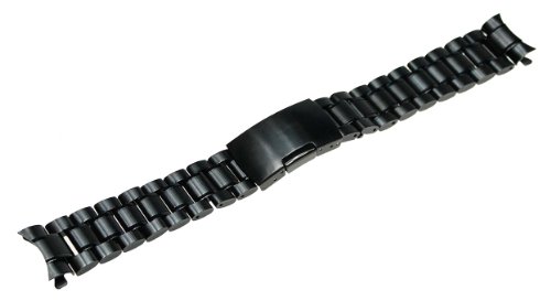 Montre  - RECHERE -  az-b80c24