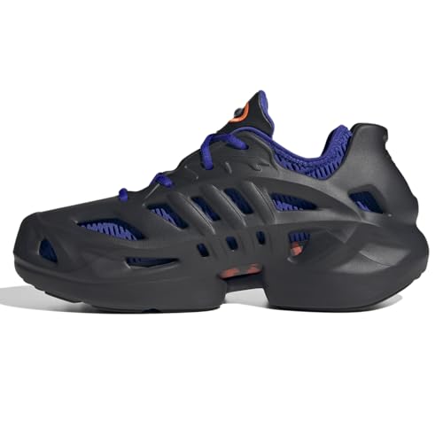 Image of adidas Men's Adifom Climacool Sneakers