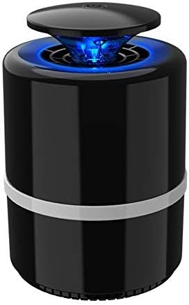 zapper per insetti da cucina