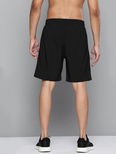 Image of Pump'd Men's Shorts | Shorts for Running and Jogging | Regular Fit