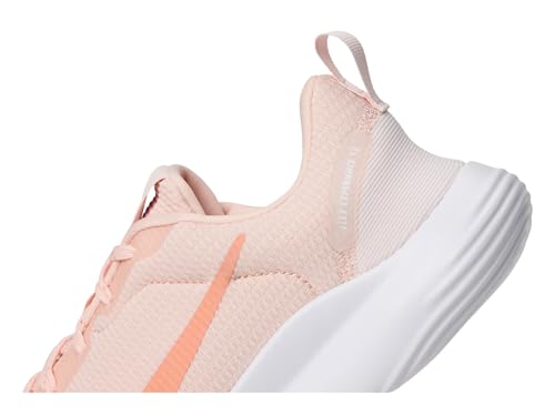 Image of Nike Women's Flex Experience Run 12 Road Running Shoes
