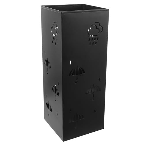 HANABASS P Pz_[ OP[bN ܂肽ݎPΉ VvfUC ƒp  L R[i[ݒu\