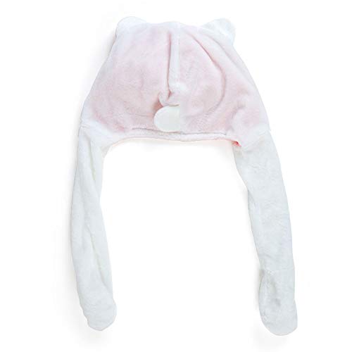 Kitty Hello Hat - Sanrio Sanrio Character3