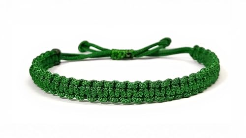 Image of ARTIFICIAL TREE HANDMADE KALA DHAGA BRACELET ADJUSTABLE FOR WOMEN MEN GIRLS BOYS Nazar Bracelets 2 Piece