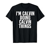 Sarcastic Birthday Name Text Joke Lover Designs