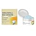Woalopted Dentifricio In Polvere - 50g Polvere Sbiancante Denti - Rimozione Macchie Sbiancamento Naturale,Per Adulti e Bambini immagine