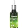 Cetaphil Tagesserum, Hyalurons&auml;ure &amp; Vitamin E, empfindliche Haut, 30ml