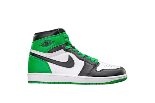 Image of Nike Men's Air Jordan 1 Retro High OG Sneaker