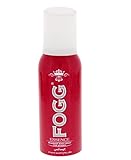 Fogg Essence Fragrant Body Spray - for Women(120 ml)