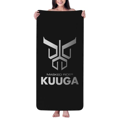 oX^I ʃC_[NEK 唻 ^I tF[X^I C p zedl r[`^I Rbg  uԋz ӂӂ G z ƒp ze^I X|[c j