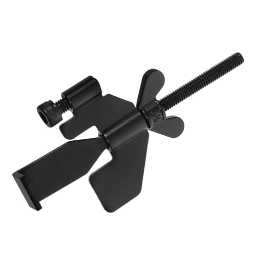 Mobestech hAXgbp[ |[^ubN zẽhAbN ze̊ȃhAbN ̂߂̃|[^uhAbN Ƃ̃hAbN gxbN XeX| Black