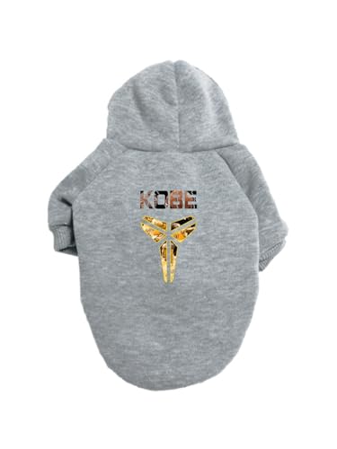 ybg R[r[ uCAg KOBE hbOEFA  ybgEFA p[J[ ^ ^ t@bV   ybgpi ʋC Eѕی U H~ {̔