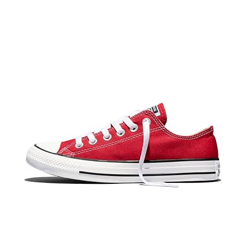 Image of Converse Jack Purcell Canvas Sneakers
