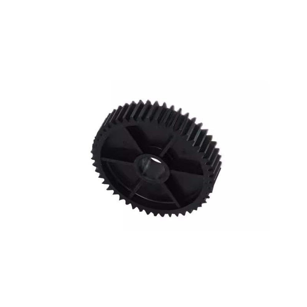 Segretario di registrazione di seconda mano /2 48T Compatibile con stampanti C1070P C1060L C1060 C1070 C2060 C2070