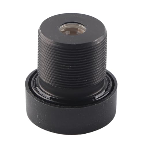 M12 Fisheye Lens,2,1 Mm Kameraobjektiv 150° Weitwinkel M12 X 0,5 Ip-Kameraobjektiv CCTV-Objektiv Für 1/3 Zoll 1/2,9 Zoll Ccd-Chips Zubehör M12 Fisheye Lens,2,1 Mm Kameraobjektiv 150° Weitwinkel M12 X 0,5 Ip-Kameraobjektiv CCTV-Objektiv Für 1/3 Zoll 1/2,9 Zoll Ccd-Chips Zubehör