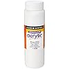 Daler-Rowney System3 Acrylic Paint – 500ml Cadmium Red Hue In Plastic Pot For 1042095 - View #13