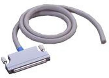 Interface Motion Controller Cable (Connector, One Side Separate) CAB-3703