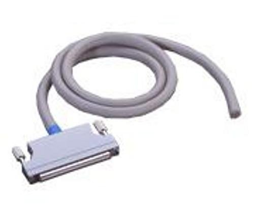 Interface Motion Controller Cutting on Cable (3.0 m) Eco – 3730