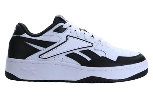 Image of Reebok Unisex-Adult ATR Chill