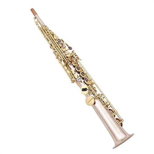 ^J Xg[gTbNX 802L[^Cv ⃁bLS[hL[B tbgTbNX P[Xtit