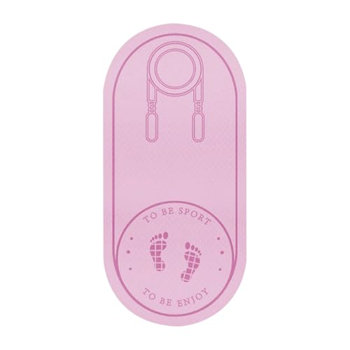 Yirdapall ꒵у}bg ~߃}bg  O tBbglXK}bg  TPEf Ռz ϋv y gѕ֗ ƒpWv[v}bg ^}bg h 140x66cm 8mm (p[v)