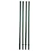 Starbucks Venti Cold Cup Replacement Straws (Set of 4) Authentic 20-24oz