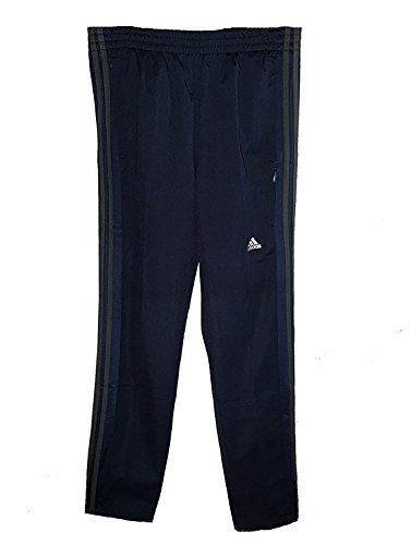 Pantalon de jogging de sport à cordon de serrage en taille XL pour homme
