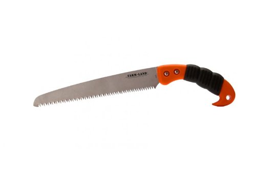 Hunting Profi - Juego de cuchillos de cocina (11 piezas)