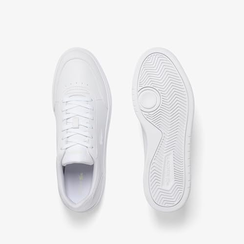 Lacoste Men's Court Pro Sneakers - Image 5