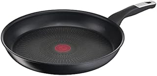 New Tefal Unlimited Induction Non-Stick Frypan 32cm