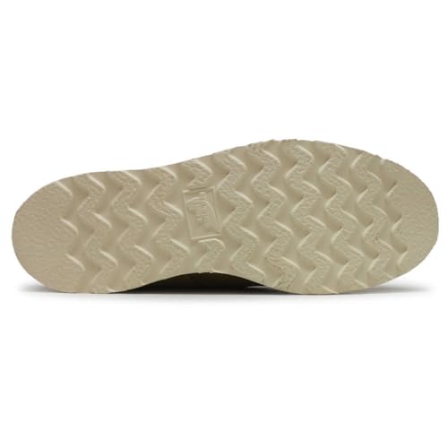 Red Wing Mens Shop Moc Oxford Roughout Leather Hawthorne Shoes 11.5 US2