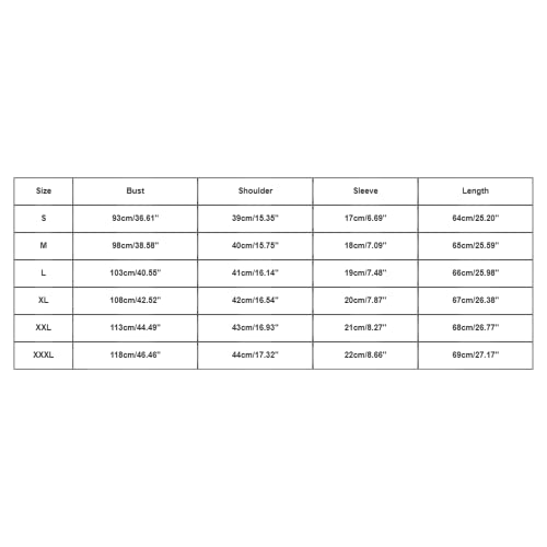 Women's Tunic Tops for Casual Flower Print Short Sleeve Crewneck T Shirt, Lightweight Tee, Tank Tops, Loose Fit, Round Neck, Plus Size, Long Length, Polyester, Spandex