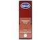 Hyland's Leg Cramps PM With Quinine Tablets 50 ea