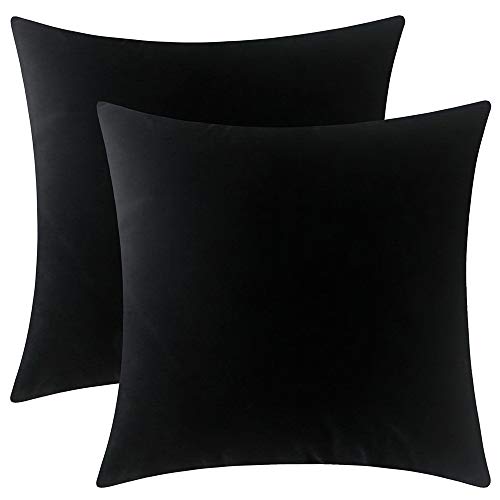 kids throw pillow