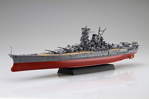 �t�W�~�͌^ 1/700 ��NEXT�V���[�Y No.1 EX-2 ���{�C�R��� ��a (�G�b�`���O�p�[�c�E�؍b�V�[���t��) �F�����ς� �v�����f�� ��NX1EX-2