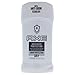 AXE Antiperspirant Deodorant Stick for Men, Advanced Protection 2.7 oz