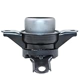 Engine Mount for Daihatsu Toyota Passo 1.0L 04-10,SIRION M300 1.3L 04-10, 12305-B1011,12305B1011,12305B1013,12305B1021,12305B1012,12305-BZ010,12305BZ010,12305-B1050