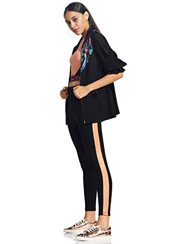 Image of RIVER Women's Skinny Leggings