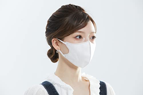 [IBUBU] }XN sDz  3D}XN ̃}XN sDz}XN F}XN VVx }XN  }XN J[}XN ʕ yqp rꂵȂzGAX[sDz 30 6mmӂLтЂS ɂȂ zCg whit